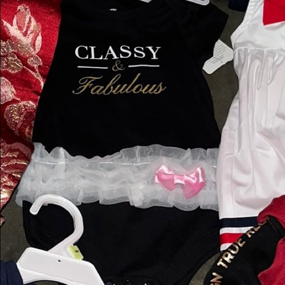 Baby bundle - Picture 2 of 4